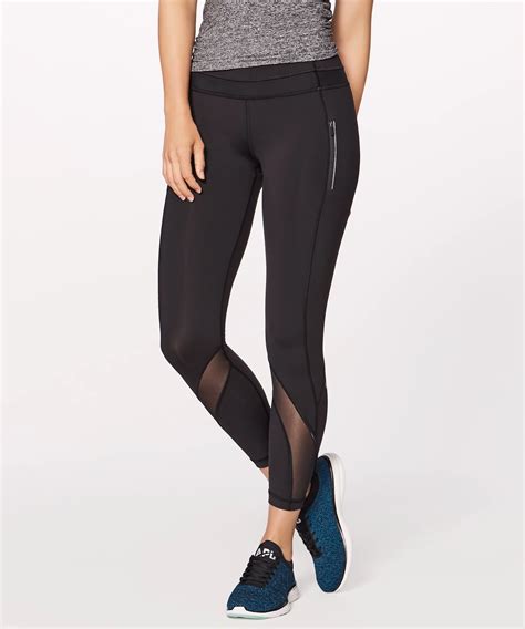 lululemon women's.